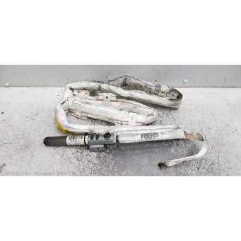 AIRBAG CORTINA DELANTERO DERECHO 85913016401 