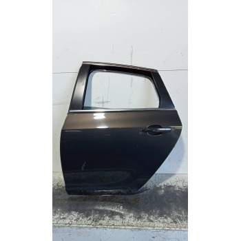 PUERTA TRASERA IZQUIERDA 4P 