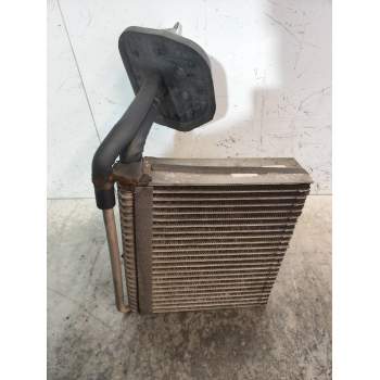 EVAPORADOR AIRE ACONDICIONADO 6G9H19849AD 