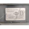 Recambio de servofreno para nissan almera tino (v10m) comfort referencia OEM IAM 46007BU200 0204024201 
