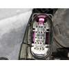 Recambio de faro izquierdo para audi a4 b8 (8k2) 2.0 tdi referencia OEM IAM 8K0805607L 2002837 2008