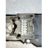 Recambio de mando luces para opel mokka / mokka x (j13) 1.4 (_76) referencia OEM IAM 22992802  