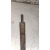 Recambio de inyector para peugeot 406 coupé (8c) 2.2 hdi referencia OEM IAM 044510036 9637277980 BOSCH