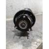 Recambio de amortiguador delantero izquierdo para ford transit custom kombi referencia OEM IAM BK3118045HC 22TDCI 2014