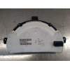 Recambio de cuadro instrumentos para citroën c3 1.4 sx plus referencia OEM IAM P9645994280 14G 2002