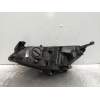 Recambio de faro derecho para opel astra j lim. enjoy referencia OEM IAM 1EG01001102  