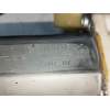 Recambio de elevalunas trasero izquierdo para mercedes-benz clase cls (w219) referencia OEM IAM A2198200542 980048100 4P