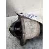Recambio de motor arranque para volvo xc90 d5 momentum geartronic (147 kw)(7 sitze) referencia OEM IAM   