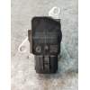 Recambio de caudalimetro para lexus ct 200h referencia OEM IAM 222040V020 VN1974005380 