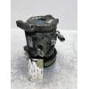 Recambio de compresor aire acondicionado para toyota rav 4 funcruiser (a1) referencia OEM IAM 4472203933 10S15C 