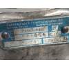 Recambio de bomba direccion para volkswagen santana (327) lx referencia OEM IAM 7671955140  