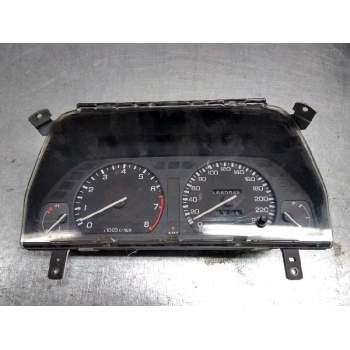 CUADRO INSTRUMENTOS AR0017016 SM R8S0069 YAC10546