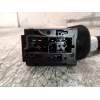 Recambio de mando limpia para peugeot 605 sli referencia OEM IAM 96093418ZL 61580052 