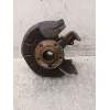 Recambio de mangueta delantera derecha para seat ibiza iv (6j5, 6p1) 1.6 referencia OEM IAM  16G 2007