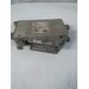 Recambio de centralita abs para volvo serie 850 referencia OEM IAM 10094104104 3X3763 9401541