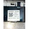 Recambio de mando luces para opel mokka / mokka x (j13) 1.4 (_76) referencia OEM IAM 22992802  