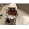 Recambio de electroventilador para nissan maxima qx (a32) 2,0 slx (1997) referencia OEM IAM  CALSONIC 