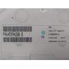 Recambio de cuadro instrumentos para citroën c3 1.4 sx plus referencia OEM IAM P9645994280 14G 2002