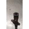 Recambio de inyector para peugeot 406 coupé (8c) 2.2 hdi referencia OEM IAM 044510036 9637277980 BOSCH