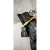 Recambio de retrovisor derecho para mercedes-benz clase clk (w208) coupe 430 (208.370) referencia OEM IAM   ELECTRICO
