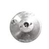 Recambio de servofreno para nissan nv 200 (m20) kasten pro referencia OEM IAM JX50D357  