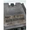 Recambio de centralita motor uce para renault scenic ii 1.9 dci diesel referencia OEM IAM 0281011549 8200391966 8200370779