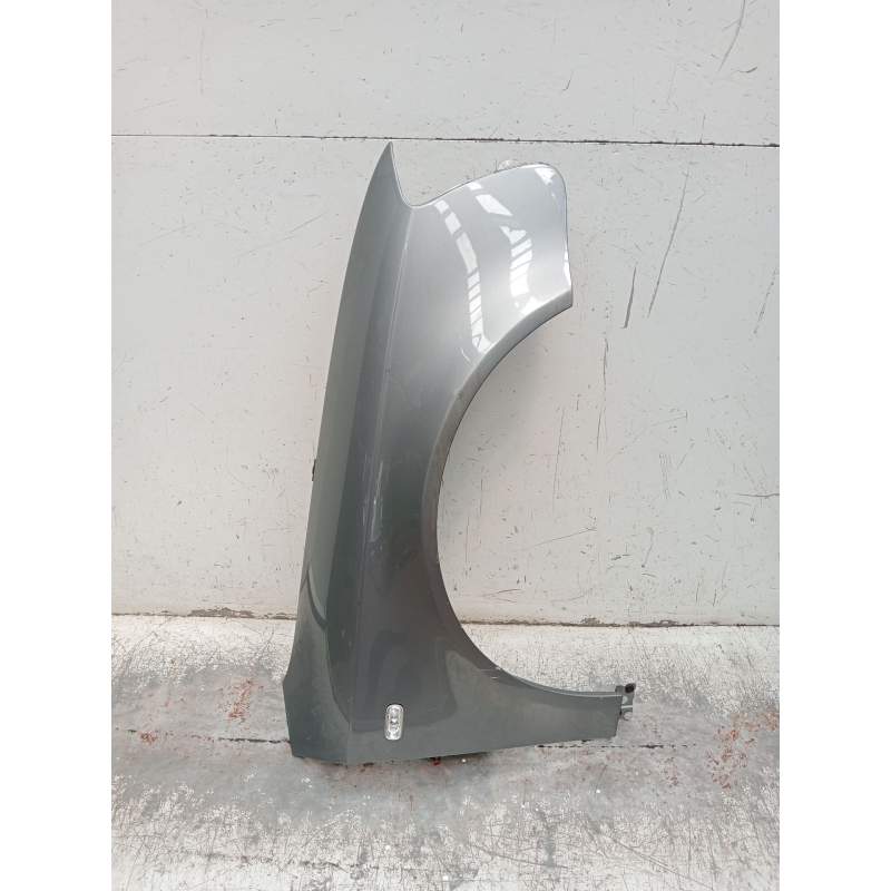 Recambio de aleta delantera derecha para audi a4 b7 avant (8ed) 2.0 tdi 16v referencia OEM IAM   2005