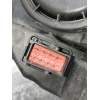 Recambio de faro derecho para opel astra j lim. enjoy referencia OEM IAM 1EG01001102  