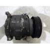 Recambio de compresor aire acondicionado para toyota rav 4 funcruiser (a1) referencia OEM IAM 4472203933 10S15C 