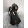 Recambio de motor arranque para volvo xc90 d5 momentum geartronic (147 kw)(7 sitze) referencia OEM IAM   