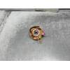 Recambio de kit airbag para opel combo d expression l1h1 referencia OEM IAM 0285012824 52014450 
