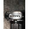 Recambio de caudalimetro para lexus ct 200h referencia OEM IAM 222040V020 VN1974005380 