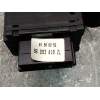 Recambio de mando limpia para peugeot 605 sli referencia OEM IAM 96093418ZL 61580052 
