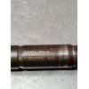 Recambio de inyector para ford transit caja cerrada, media (fy) (2000 =>) referencia OEM IAM TJBB02303D DELPHI 