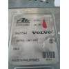 Recambio de centralita abs para volvo serie 850 referencia OEM IAM 10094104104 3X3763 9401541