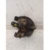 Recambio de mangueta delantera derecha para seat ibiza iv (6j5, 6p1) 1.6 referencia OEM IAM  16G 2007