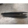 Recambio de tirante trasero izquierdo para subaru tribeca b9 classic referencia OEM IAM   