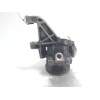 Recambio de bomba direccion para volkswagen sharan (7m8) conceptline referencia OEM IAM   