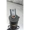 Recambio de inyector para peugeot 406 coupé (8c) 2.2 hdi referencia OEM IAM 044510036 9637277980 BOSCH