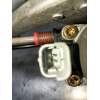 Recambio de elevalunas delantero derecho para citroën xsara (n1) 1.6 i referencia OEM IAM  5P 1997