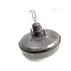 Recambio de servofreno para nissan nv 200 (m20) kasten pro referencia OEM IAM JX50D357  