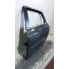 Recambio de puerta trasera izquierda para opel astra j lim. 4türig selection referencia OEM IAM  4P 