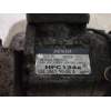 Recambio de compresor aire acondicionado para toyota rav 4 funcruiser (a1) referencia OEM IAM 4472203933 10S15C 