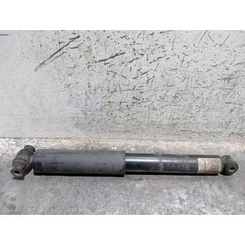 AMORTIGUADOR TRASERO DERECHO BK3118080JD 22TDCI 2014