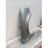 Recambio de aleta delantera derecha para audi a4 b7 avant (8ed) 2.0 tdi 16v referencia OEM IAM   2005