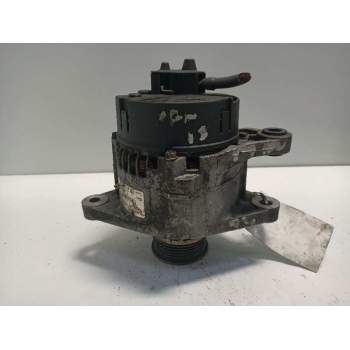 ALTERNADOR 63321640 MAGNETI MARELLI 75A