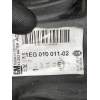 Recambio de faro derecho para opel astra j lim. enjoy referencia OEM IAM 1EG01001102  