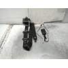 Recambio de kit airbag para opel combo d expression l1h1 referencia OEM IAM 0285012824 52014450 