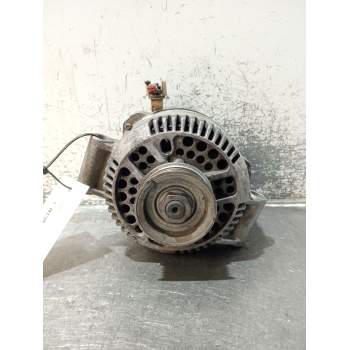 ALTERNADOR R97BB10300BB1 1406096 