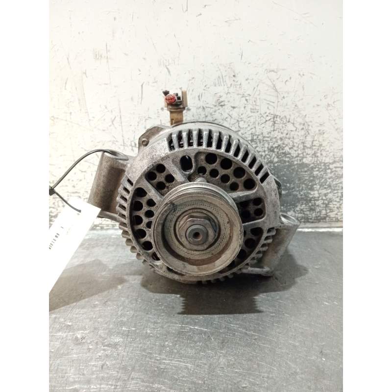Recambio de alternador para ford mondeo i (gbp) 1.8 td referencia OEM IAM R97BB10300BB1 1406096 